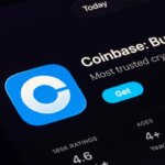 Coinbase Argentina1