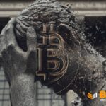 Coinbase CEO Brian Armstrong Accuses Banks of Undermining Trumps Crypto Agenda