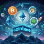 Coinbase COIN Q3 2025