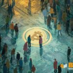 Coinbase Forms Quantum Computing Advisory Board as Bitcoin Security Concerns Grow