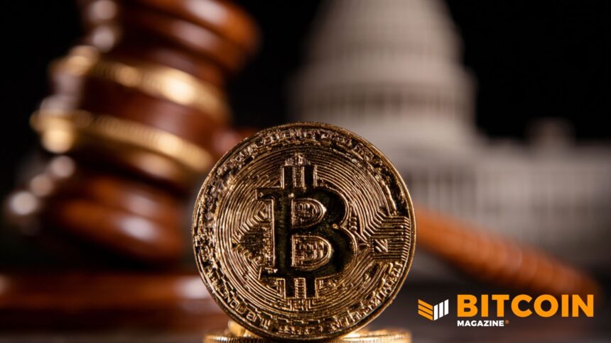 Coinbase Says ‘No to CLARITY Act Citing Crypto Restrictions