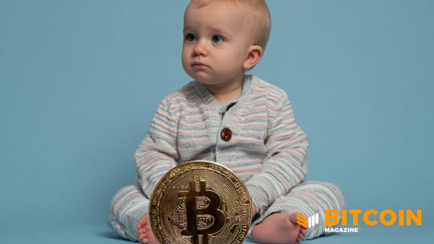 Coinbase to Support Trump Accounts Program with Bitcoin Matching Contribution 1 Coinbase to Join Trump Accounts Push Eyes Bitcoin Payments for Children