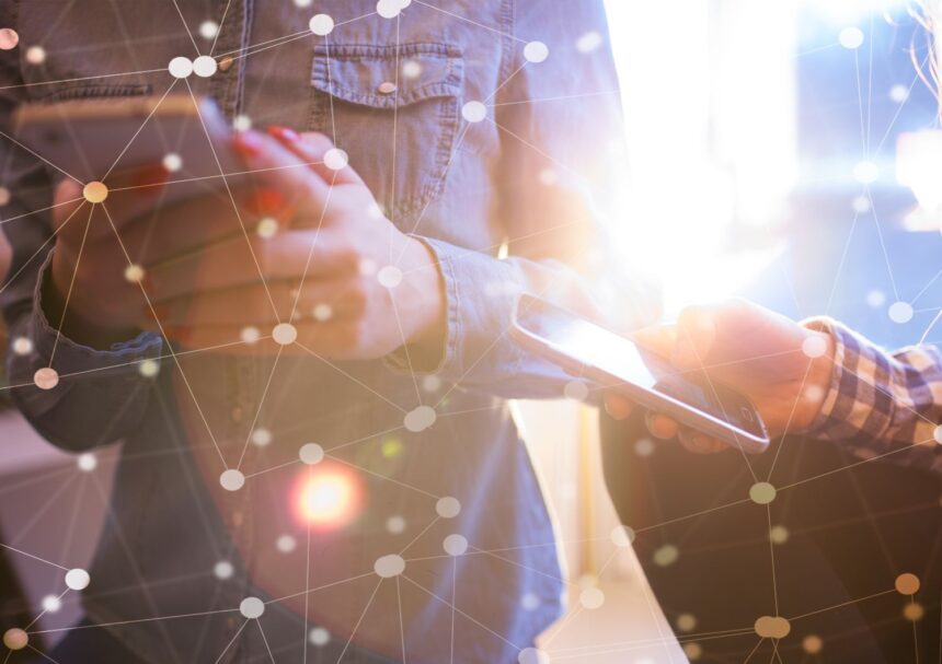 Spacecoin Launches SPACE Token Following WLFI Partnership 1 Decentralized social ef1b25d149