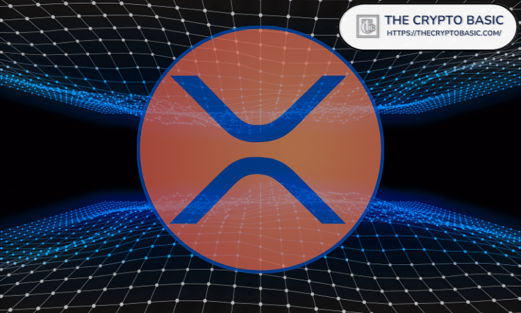 Earning on XRP Ledger