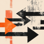 Economic Indicator Trade Balance 3 Medium