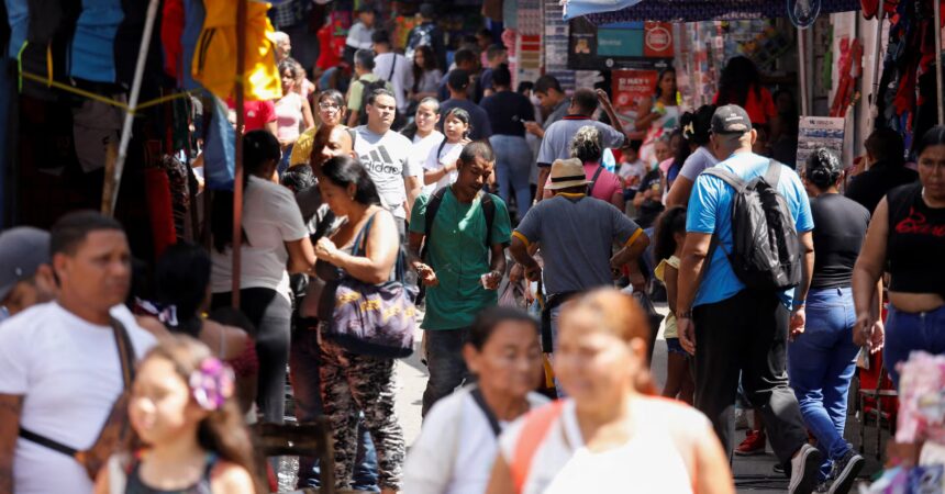 FW6UURHTUVJU3F3PBWNR3UUIEA