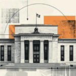 Federal Reserve Building 1 Medium