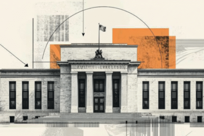 Federal Reserve Building 1 Medium