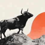 GBP bullish object Medium