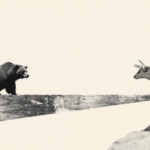 GBPUSD neutral object 1 Medium