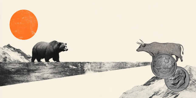 Pound Sterling Recovers Losses on Strong UK Retail Sales Data 1 GBPUSD neutral object 1 Medium