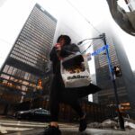 GYHN4OXDUVEOVPQDZQAOE7HS7I