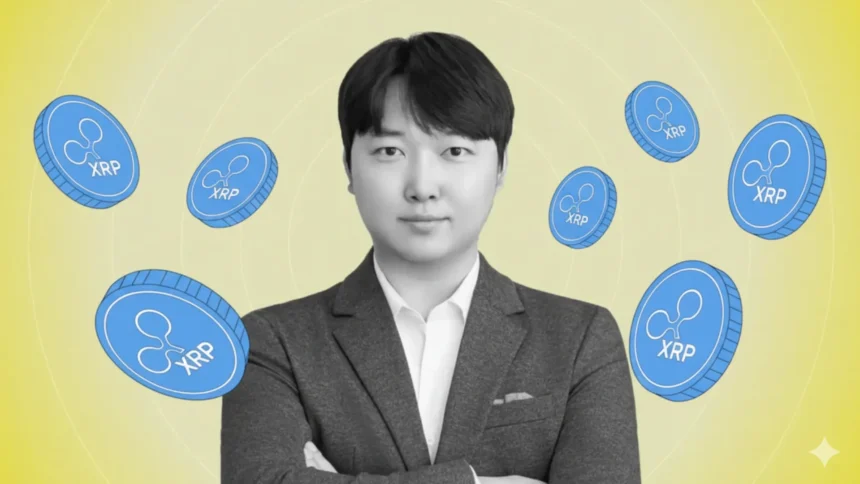 Gemini Generated Image xd8jssxd8jssxd8j 1 1 1.webp