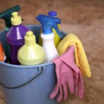 GettyImages 1097831780 e1769174622340