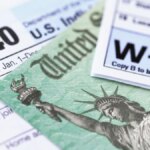 GettyImages 1126336374