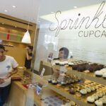 GettyImages 150217817