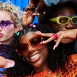 GettyImages 1830925133 e1768523777563