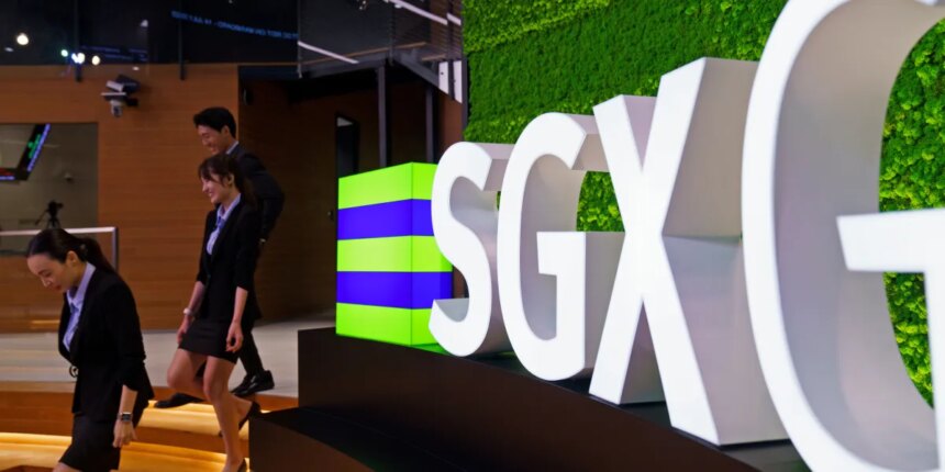 GettyImages 2224450178