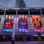 GettyImages 2242621470