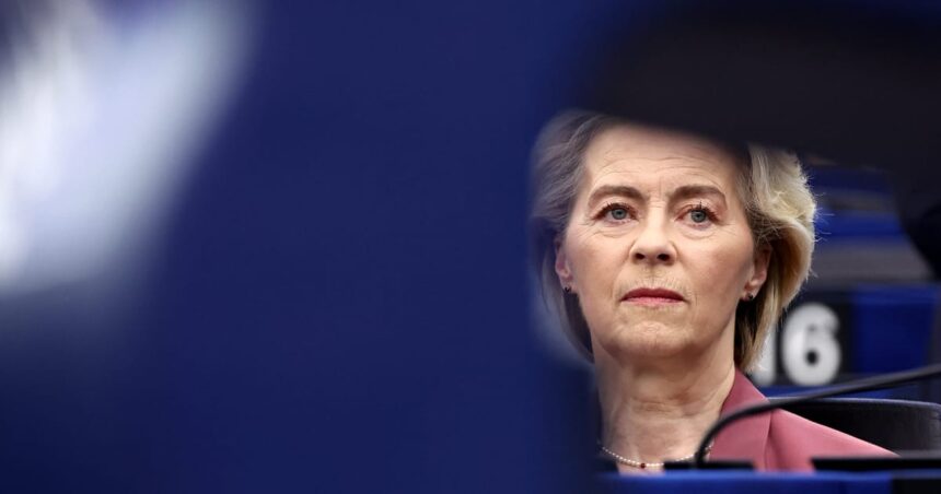 GettyImages 2251737265 scaled