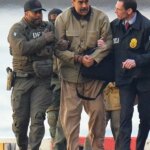 GettyImages 2254194605 e1767982366129