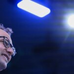 GettyImages 2256659162 e1769175140223