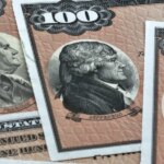 GettyImages 637420748 e1768070604614