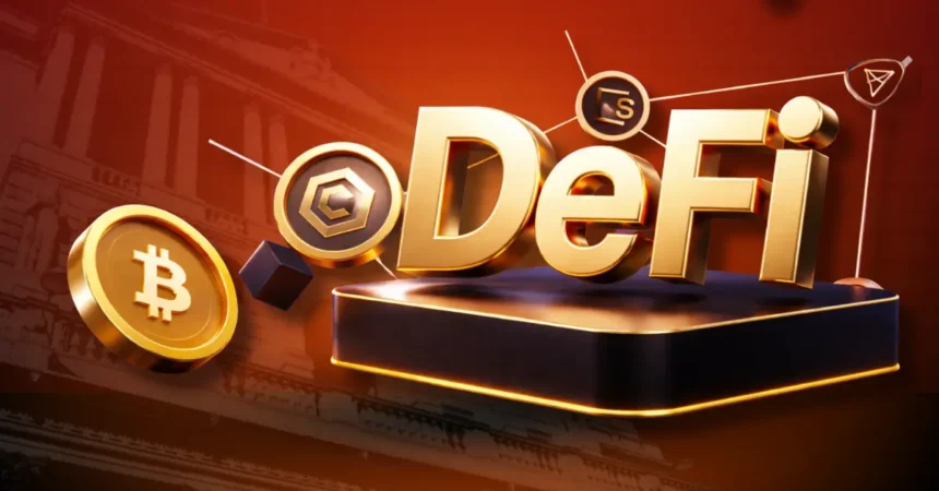 Governance Turmoil Hits DeFiE28094But Why Is CRV Price Rising and AAVE Price Plunging.webp