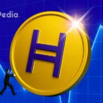 HBAR Price Prediction July 2025 E28093 Can Hedera Price Hit 0.50.webp