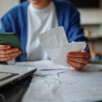 JGV2SR32B5FN3CHALFLZAG7IHE