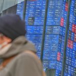 Japan Financial Markets 20624 scaled