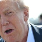 K7CKRLOHJRE4XI26BJ6TEIQBW4