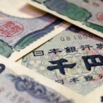 KM7SZ2DOSBPTXMGWXDZREAREEA