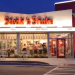 KQUKQFLCVRGJFMGG7GFXNL4KFI