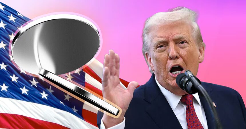 VCs Invest $362 Million in Crypto Startups Amid Market Volatility 1 LGMF4LATQNGKPCHCTHSHRDTHKU