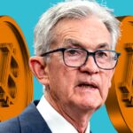 LHPJECSSAJCF5EISJCAZ42GOKM