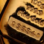 M3GT4WCIXNLIVG2SYUZDVTNA6Y