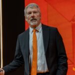 Michael Saylors Strategy Bought 1286 BTC Increases USD Reserve to 2.25B