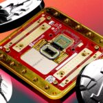 N56E5Y5QDJAGBEIHIIOA7FHK7Q