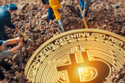 NUIED2SQDRFDPBWHHEGNHVNGUA