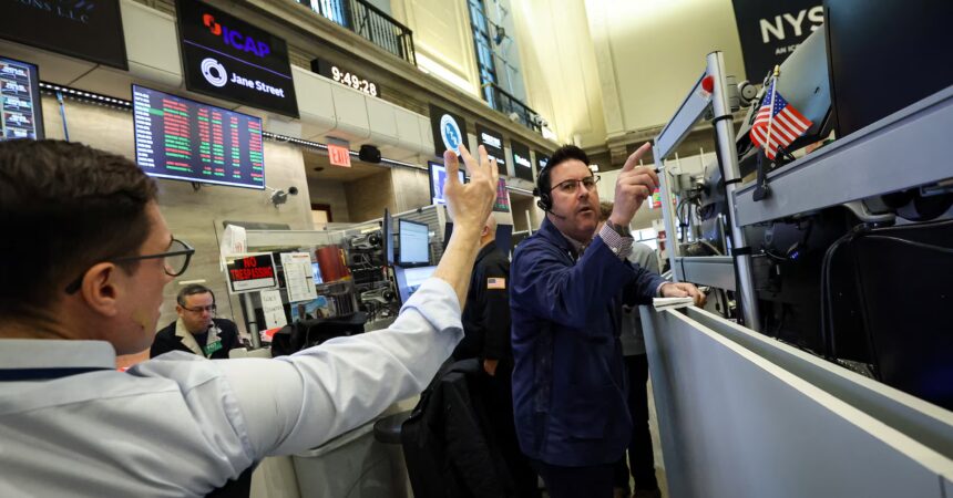 OEGL6Z2BIRJNJNEPFHMEB7PQFU