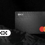 OKX Launches European Card for Direct Stablecoin Payments