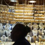 OYKF63RZ5NO6RELIK4IJUDVI4I