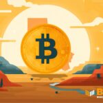 Oklahoma Introduces Bill to Allow State Employees and Vendors to Be Paid in Bitcoin