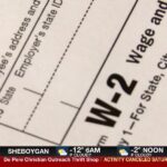 PBVU2TUQ65EAJFNPVIQGNHMDTM