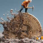 Plan B Network Launches CypherTank a Bitcoin Pitch Series Showcasing Builders and Ideas