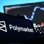 Polymarkettradingbotthatturned300into400000Isnowupthismuch