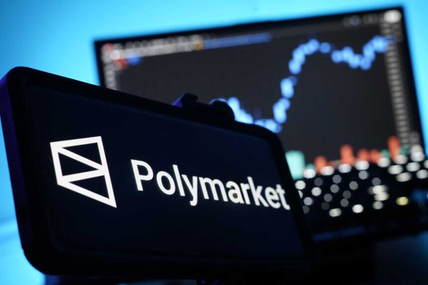 Polymarkettradingbotthatturned300into400000Isnowupthismuch
