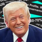 Q4IUMARC3BGANCRTKFZGNBNMAQ