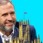 QXSS2QMYDFBEFCE6J2CSP4CDVE